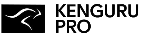 KENGURU PRO - оборудование для воркаута